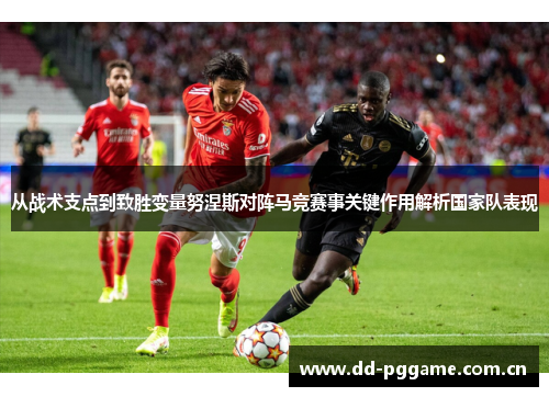 从战术支点到致胜变量努涅斯对阵马竞赛事关键作用解析国家队表现 从战术支点到致胜变量努涅斯对阵马竞赛事关键作用解析国家队表现