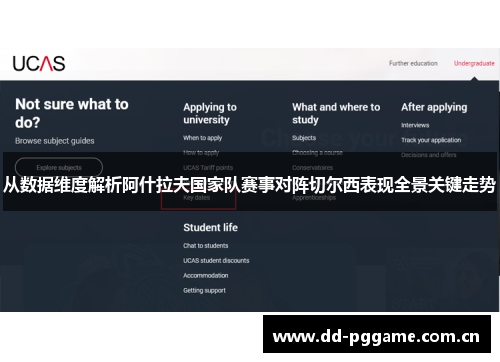 从数据维度解析阿什拉夫国家队赛事对阵切尔西表现全景关键走势